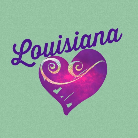 louisiana_heart